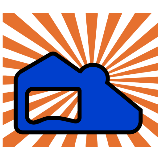 Asociación Nazaret