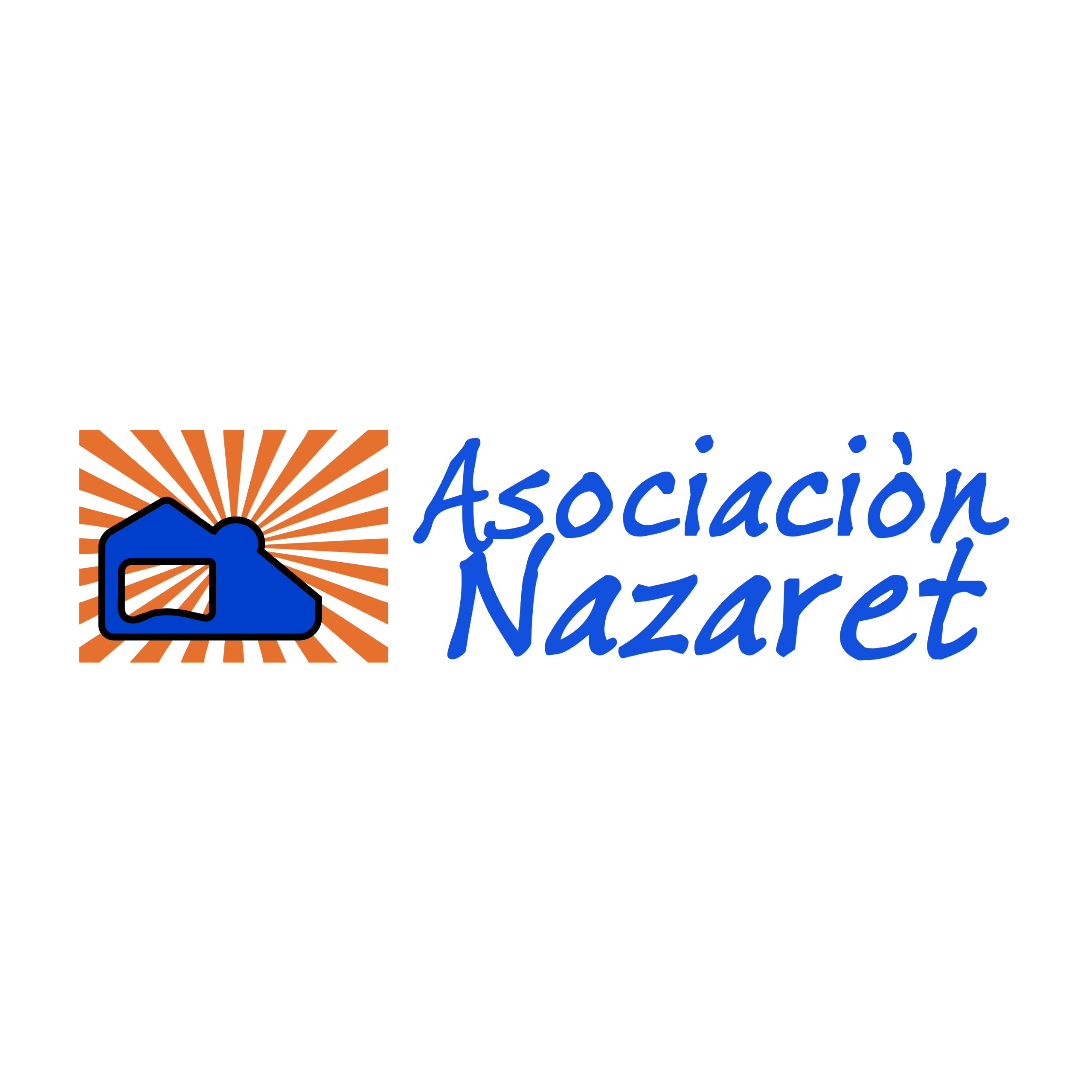 Asociación Nazaret